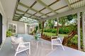 Property photo of 12 Corella Street Kamerunga QLD 4870