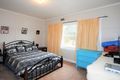 Property photo of 13 Johnston Street Parattah TAS 7120