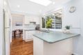 Property photo of 3 Orion Street Engadine NSW 2233