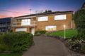 Property photo of 3 Orion Street Engadine NSW 2233
