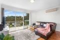 Property photo of 3 Orion Street Engadine NSW 2233