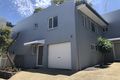 Property photo of 3/38 Toorumbee Drive Mooloolaba QLD 4557