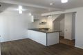 Property photo of 3/38 Toorumbee Drive Mooloolaba QLD 4557