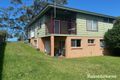 Property photo of 5 River Road Shoalhaven Heads NSW 2535