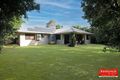 Property photo of 23 Angor Road Trinity Park QLD 4879