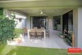 Property photo of 23 Angor Road Trinity Park QLD 4879