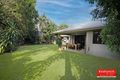 Property photo of 23 Angor Road Trinity Park QLD 4879