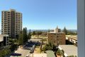 Property photo of 2/14 Elizabeth Avenue Broadbeach QLD 4218