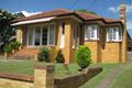 Property photo of 21 Pinecroft Street Camp Hill QLD 4152