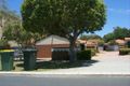 Property photo of 8/21 Joseph Street Maylands WA 6051