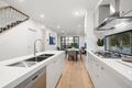 Property photo of 1/70 Auburn Road Hawthorn VIC 3122