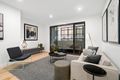 Property photo of 1/70 Auburn Road Hawthorn VIC 3122
