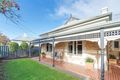 Property photo of 10 Morcomb Street Stepney SA 5069