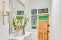 Property photo of 10 Morcomb Street Stepney SA 5069