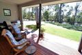 Property photo of 87 Rodoreda Crescent Ravenswood WA 6208