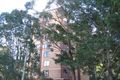 Property photo of 9/366-368 Edgecliff Road Woollahra NSW 2025