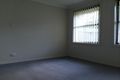 Property photo of 13/21 Goonak Parade Narara NSW 2250