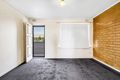 Property photo of 112/3 Noblet Street Findon SA 5023