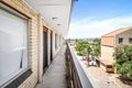 Property photo of 112/3 Noblet Street Findon SA 5023