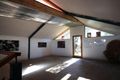 Property photo of 32B Kirrak Street North Wonthaggi VIC 3995