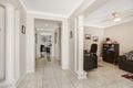 Property photo of 192 Parish Drive Thornton NSW 2322