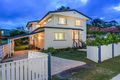 Property photo of 19 Risley Street Carina QLD 4152