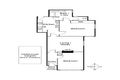 Property photo of 4/94 Hotham Street St Kilda East VIC 3183
