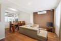 Property photo of 17 Ansett Crescent Forest Hill VIC 3131