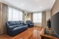 Property photo of 17 Ansett Crescent Forest Hill VIC 3131