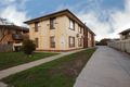 Property photo of 1/735 Burbridge Road West Beach SA 5024