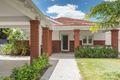 Property photo of 8 Waverley Street South Perth WA 6151