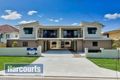 Property photo of 3/27 Rowell Street Zillmere QLD 4034