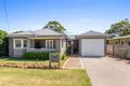 Property photo of 72 Willcath Street Bulli NSW 2516