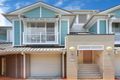 Property photo of 215/3-13 Orchards Avenue Breakfast Point NSW 2137