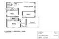 Property photo of 203 Hidson Street Evanston SA 5116