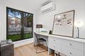 Property photo of 1/70 Auburn Road Hawthorn VIC 3122