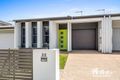 Property photo of 22 McConnell Esplanade Strathpine QLD 4500