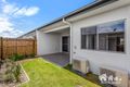 Property photo of 22 McConnell Esplanade Strathpine QLD 4500