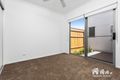Property photo of 22 McConnell Esplanade Strathpine QLD 4500