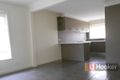 Property photo of 3/4 Moore Avenue Clayton South VIC 3169
