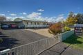 Property photo of 35 Canterbury Street Clunes VIC 3370