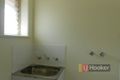 Property photo of 3/4 Moore Avenue Clayton South VIC 3169