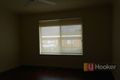 Property photo of 3/4 Moore Avenue Clayton South VIC 3169