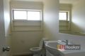 Property photo of 3/4 Moore Avenue Clayton South VIC 3169