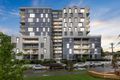 Property photo of 903/20 Hepburn Road Doncaster VIC 3108