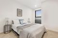 Property photo of 903/20 Hepburn Road Doncaster VIC 3108