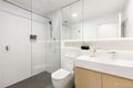 Property photo of 903/20 Hepburn Road Doncaster VIC 3108