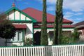 Property photo of 8 Waterloo Road Northcote VIC 3070