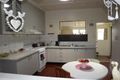 Property photo of 32 James Street Crows Nest QLD 4355