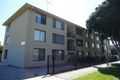 Property photo of 3/21 Bellairs Avenue Seddon VIC 3011
